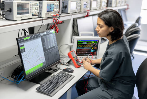 Best Electrical Outlet Repair  in Clairton, PA